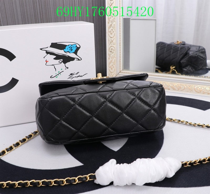 Glami - CHL Bags - 911