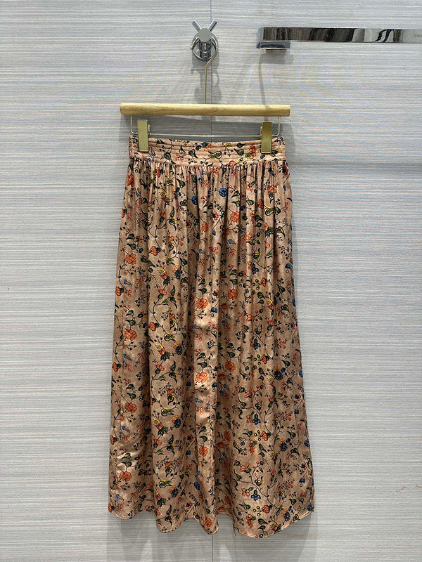 Glami - LOP Women Clothes - 745