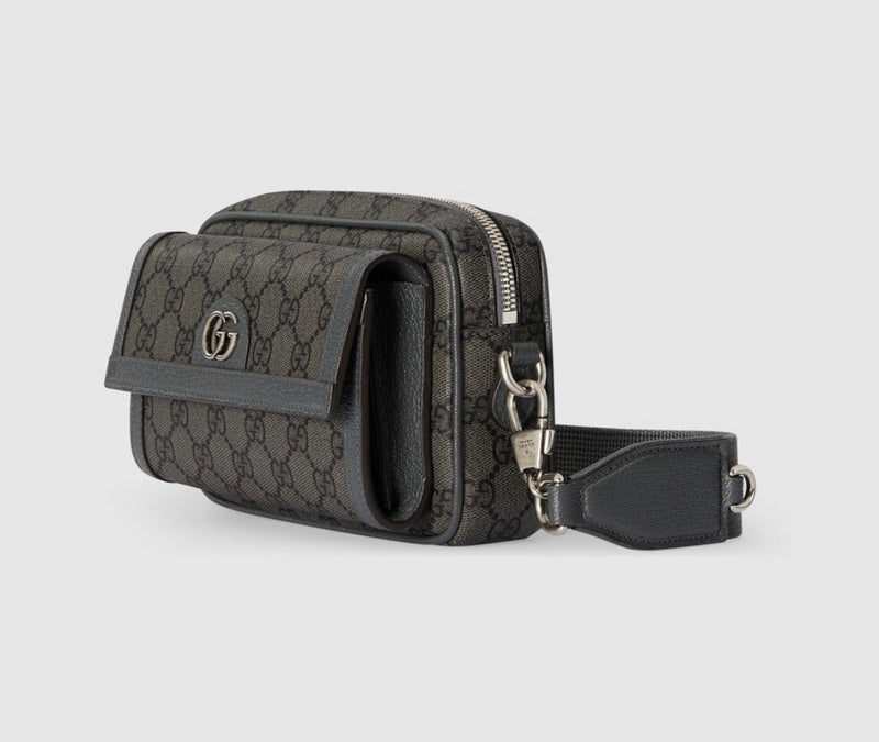 Glami-i GUKI Women Bags - 388