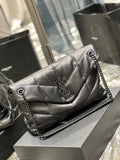 EN - New Bag SLY 234