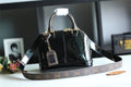 Glami Fashion Lu-Vi bags - 8283