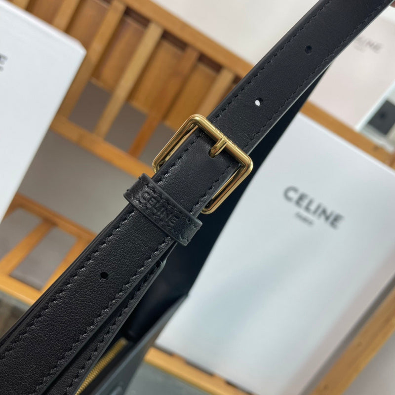 Glami - COL Bags - 081