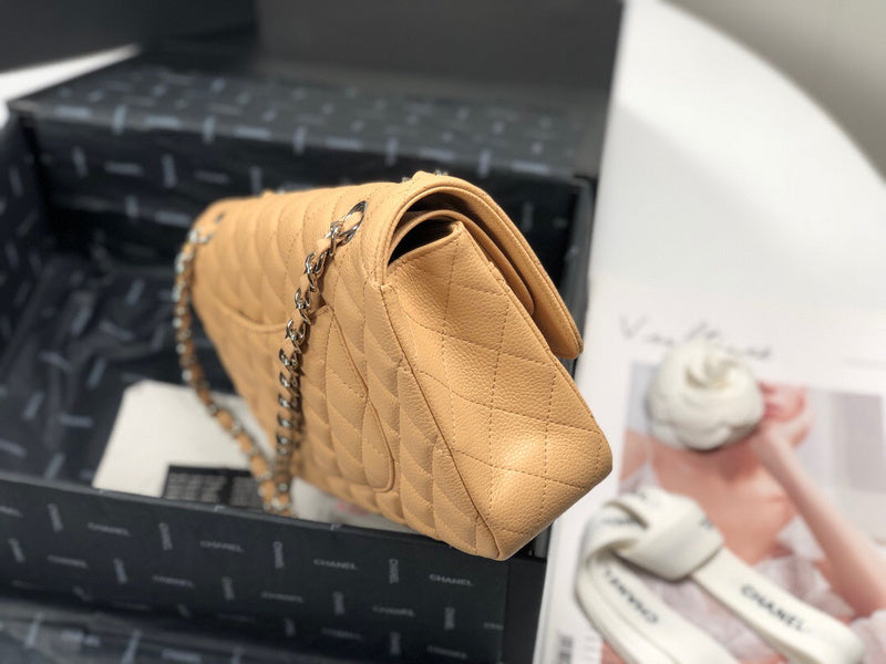 Satchel Bags - CHL Bags - 7455