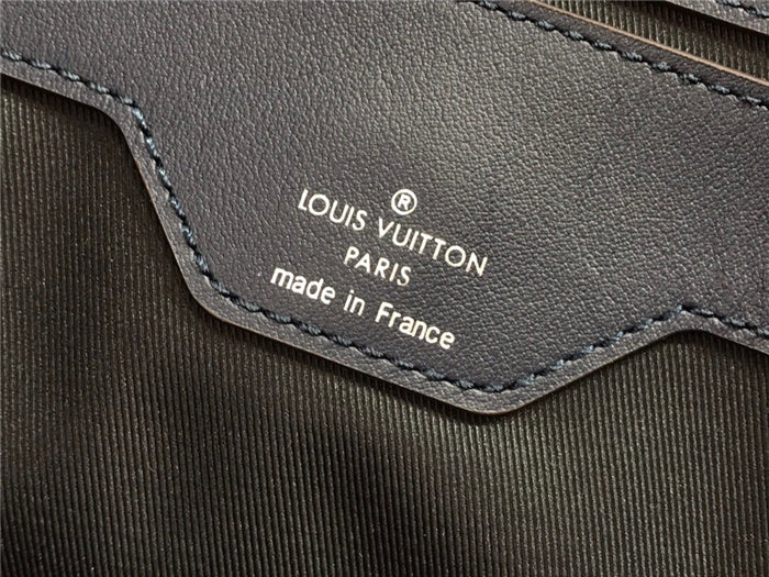 Glami-LAON - LOV Bags - 924