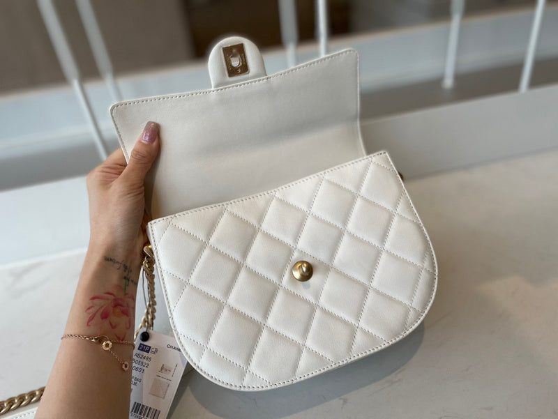 Chanel Bags