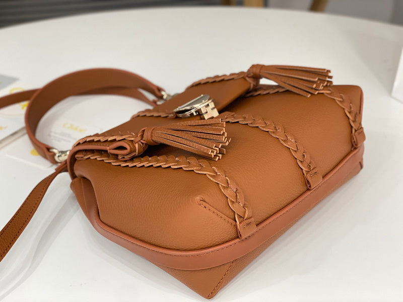 Glamy - CLE Bags - 040