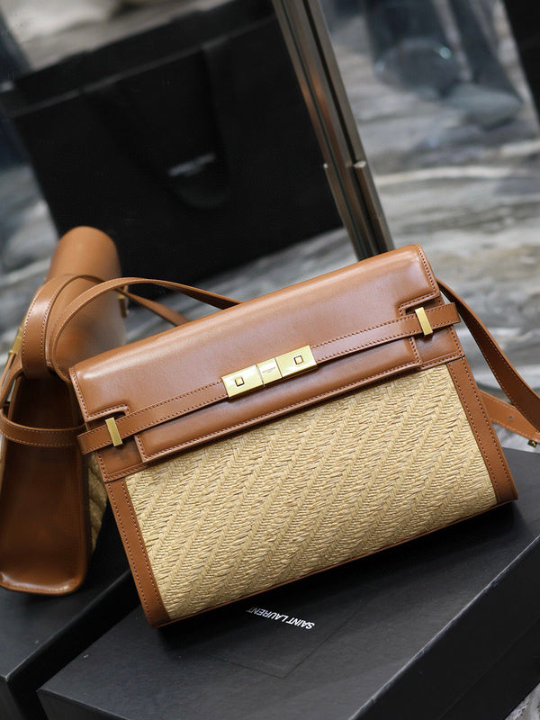 ELE SLY Bags - 023