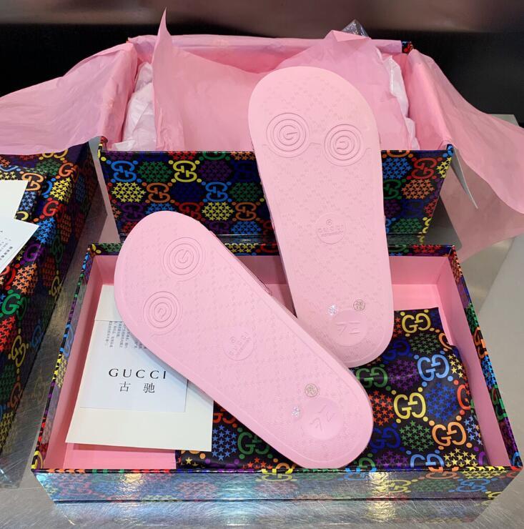 SAMC - GUKI Women Shoes - 2059