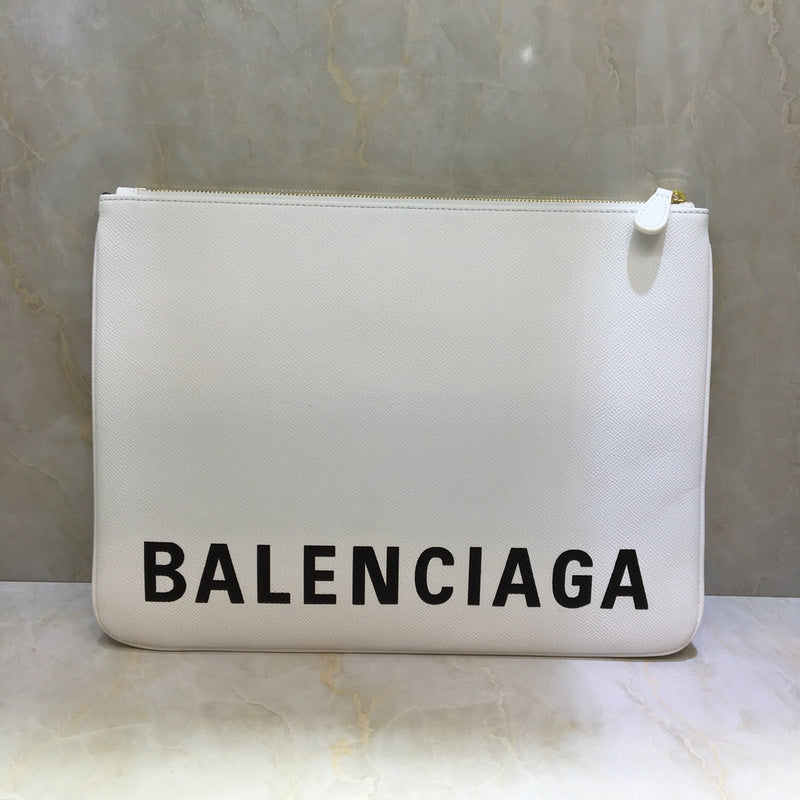 Glami-i - BG Lady Bags - 798