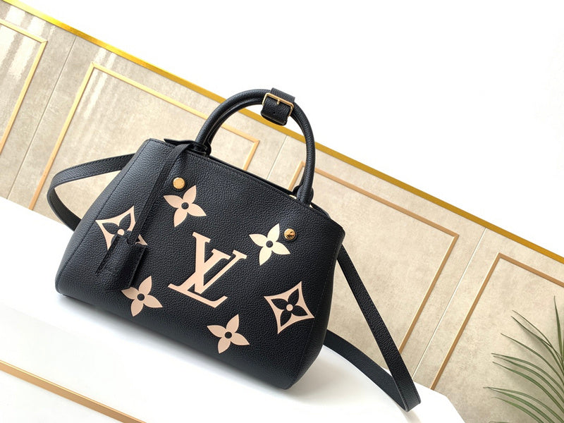 Glami Fashion Lu-Vi bags - 17574