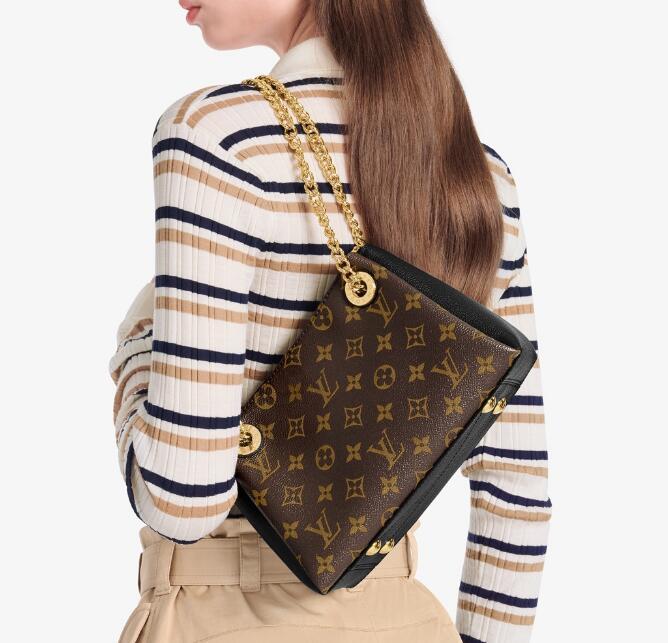 Glami - LOV Bags - 359
