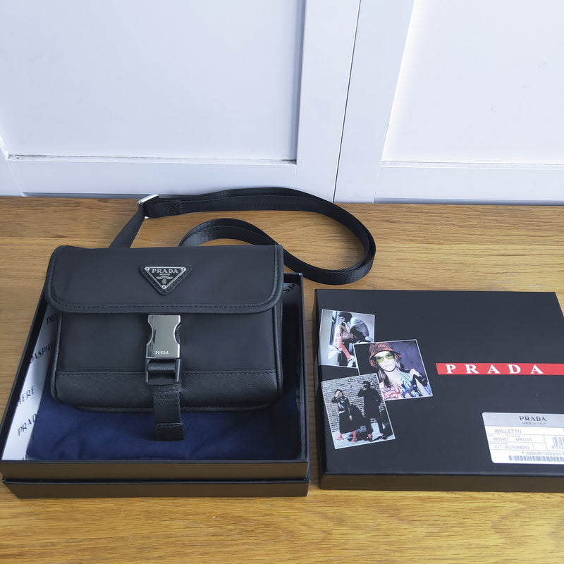 Satchel Bags - PDA Bags - 1484