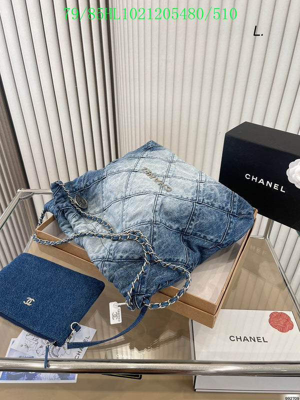 Glami - CHL Bags - 1757