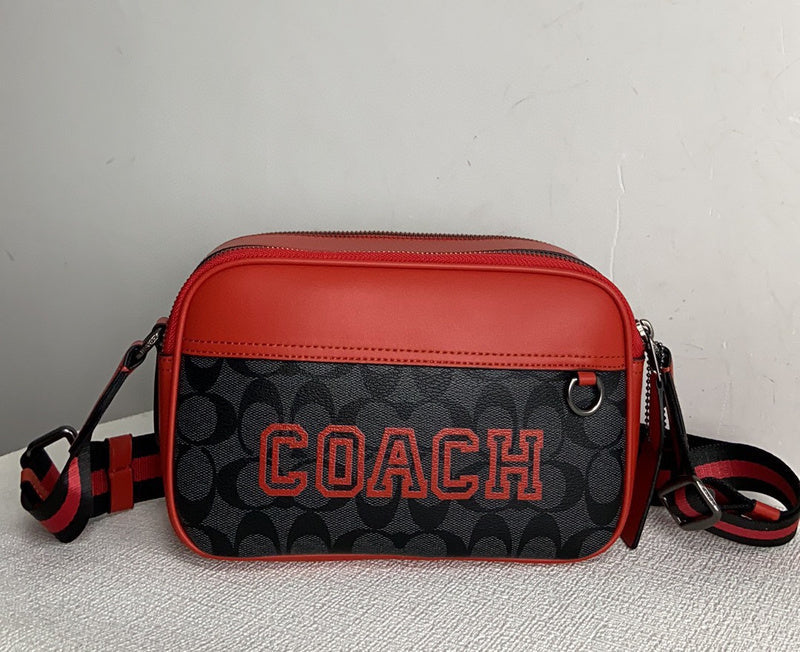 Glami-i CAH Bags - 244
