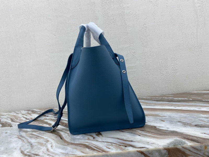 Glamy - COL Bags - 1269