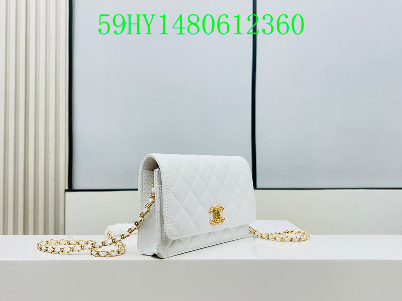 Glami - CHL Bags - 694
