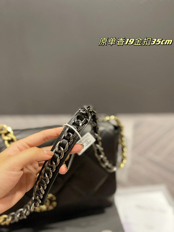 Satchel Bags - CLN Bags - 247