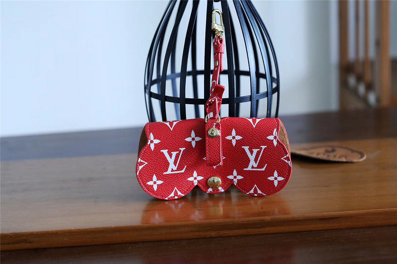 Glami Fashion Lu-Vi bags - 9333