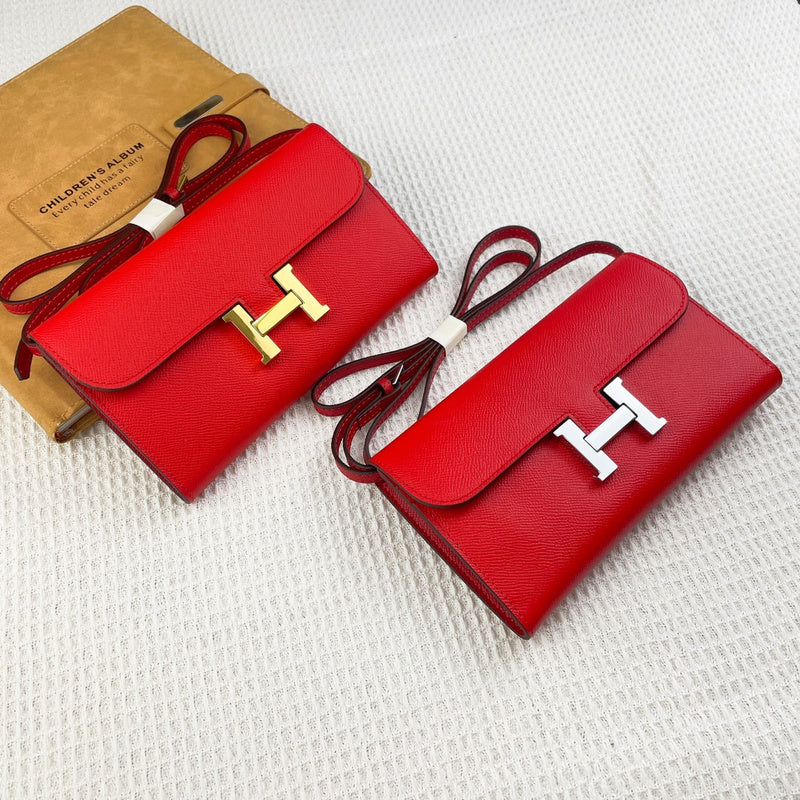 Glamy - HMS Bags - 899