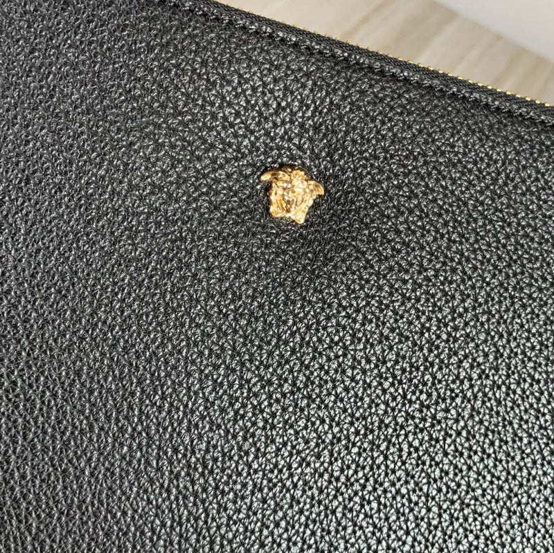 Glamy - VAR Bags - 392