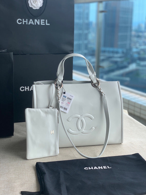 glamy - CHL Bags - 2973