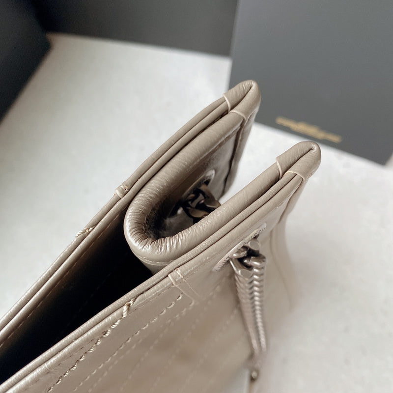 Glamy - YLS Bags - 256