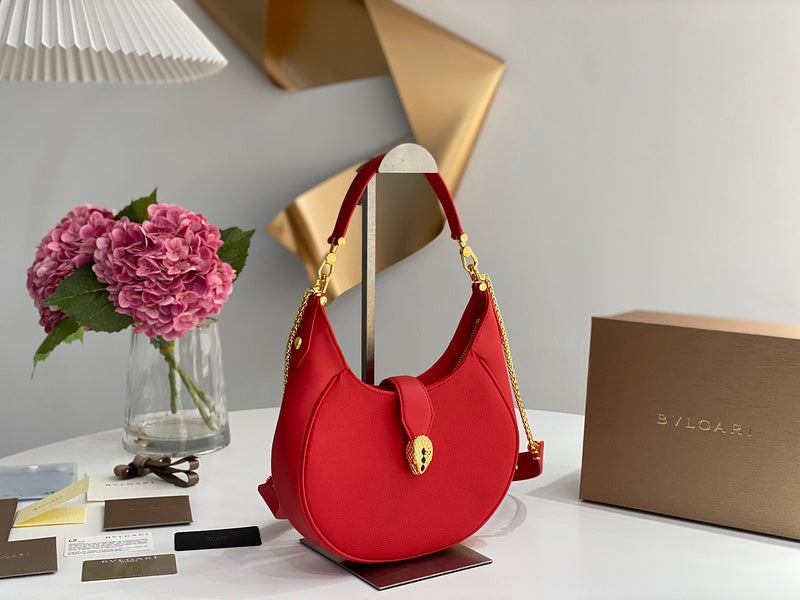 Glami-is - BGL Lady Bags - 036