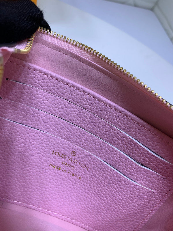 Satchel Bags - VL Bags - 527