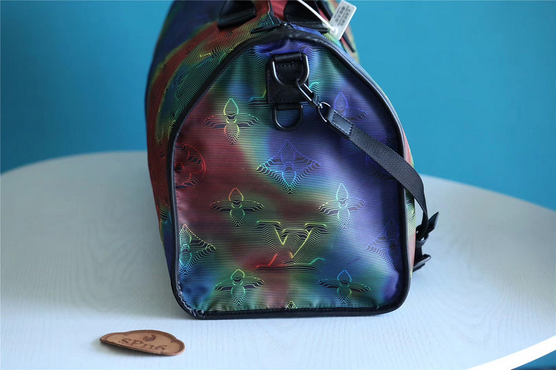 Glami GlamI Lu-Vi bags - 11298