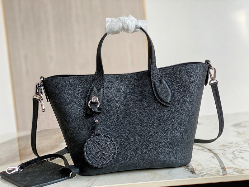Glamy - LOV Bags - 693