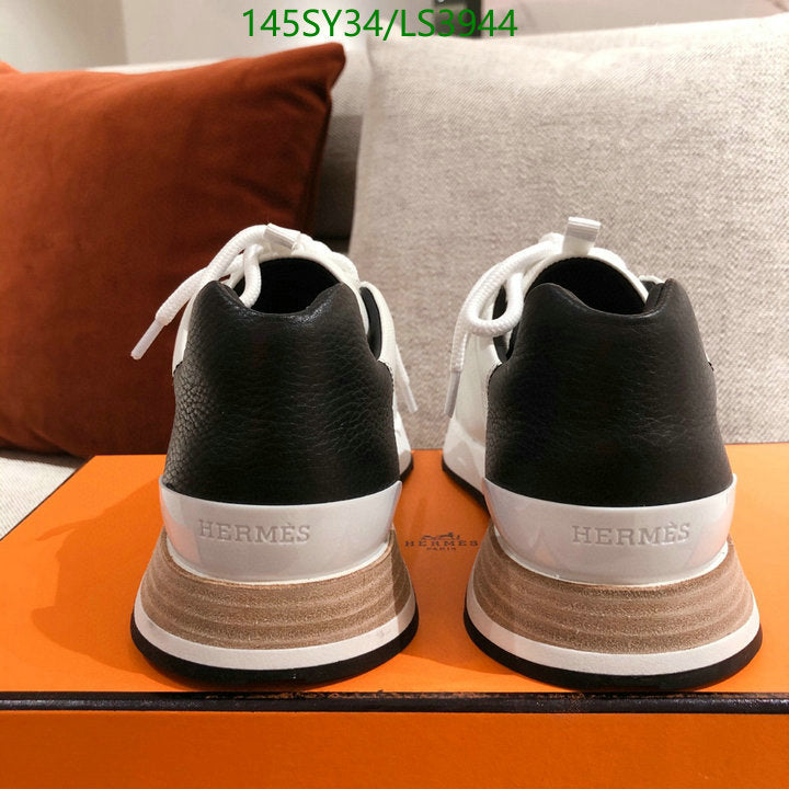SAMC - HMS Women Shoes - 456