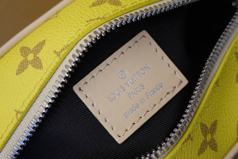 LOV2 Bags - Luxurious Bags  1506