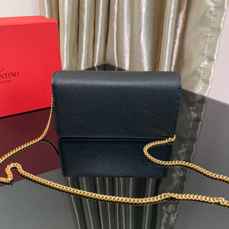 Glamy - VEL Bags - 1401