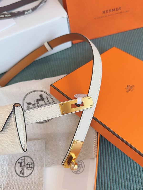 Glami - HMS Bags - 018