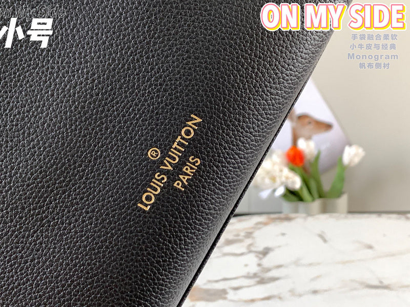 Glami-is - LOV Lady Bags - 608