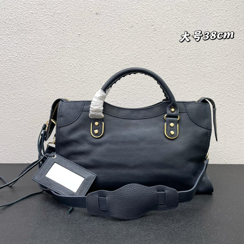Glami-i BG Bags - 636