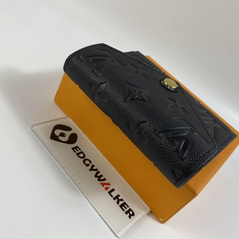 Glami - LOV Women Wallets and Card Hold - 283