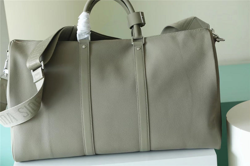 Glami GlamI Lu-Vi bags - 11166