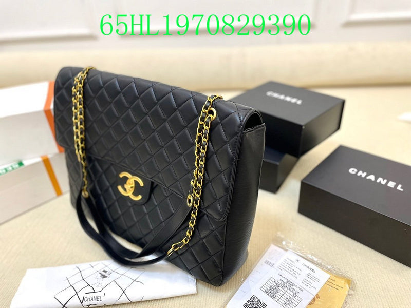 Glami - CHL Bags - 2347