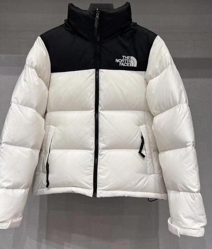 SAMC - Mix Jackets - 784
