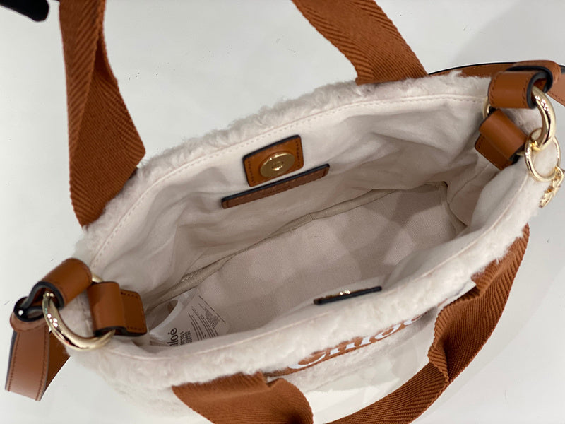 Glamy - CLE Bags - 163