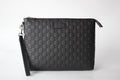 Glami-i - Guki Wallet - 436