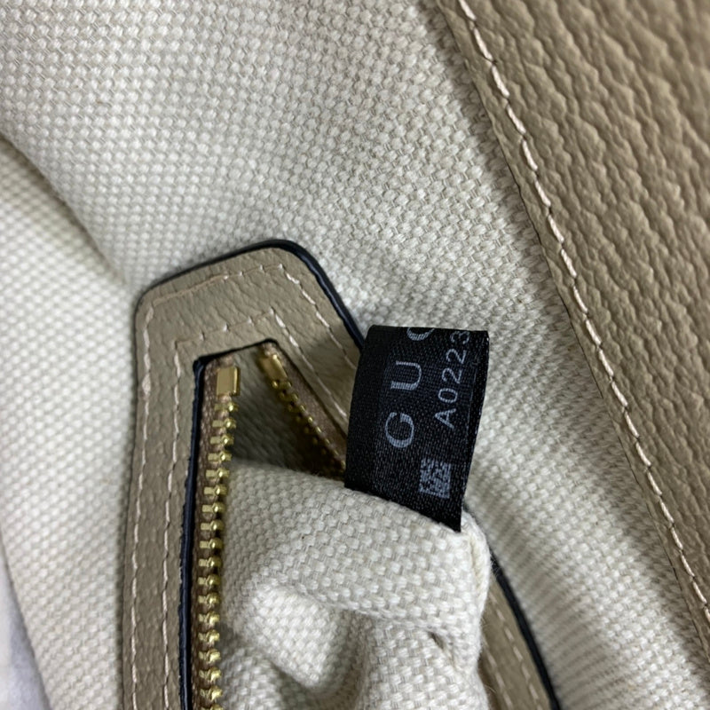 Glami Fashion - GCI Bags - 12992