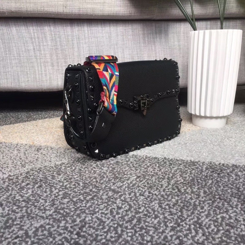 Glami-i VEL Lady Bags - 321