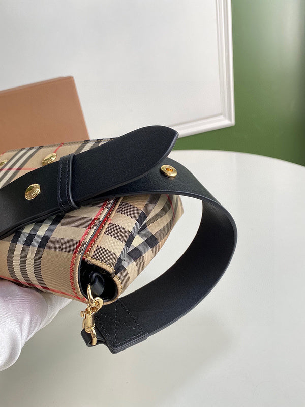 Glamy - BOR Bags - 983