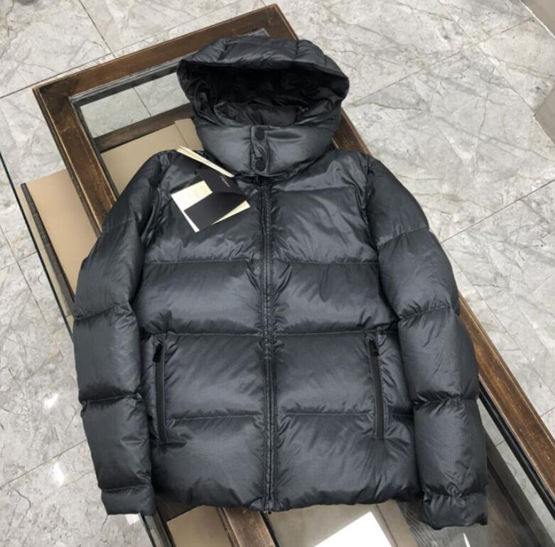 SAMC - Mix Jackets - 491