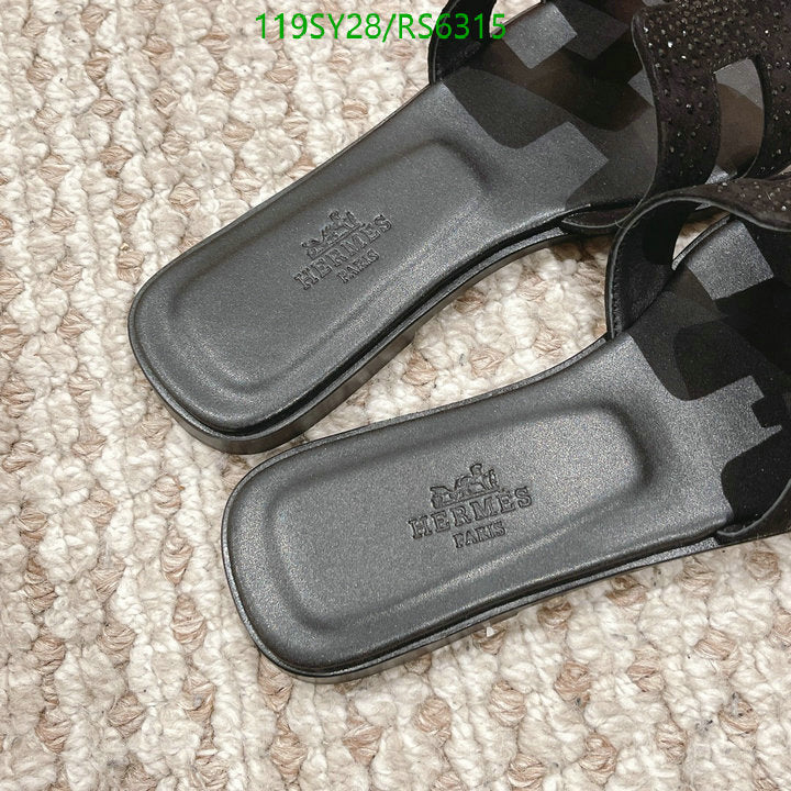 SAMC - HMS Women Shoes - 208