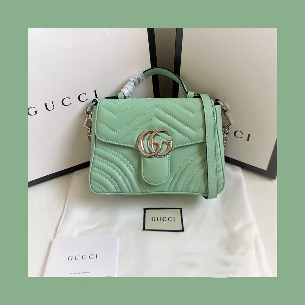 EN - New Arrival Bags GCI 535