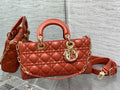 SAMCC - DOR Bags - 123