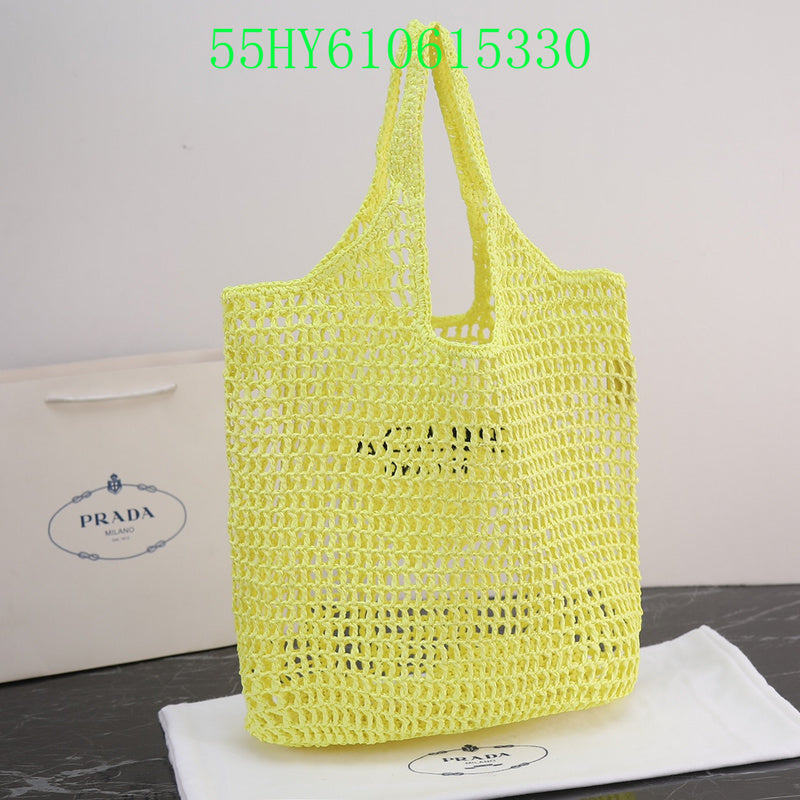 Satchel Bags - PDA Bags - 3186